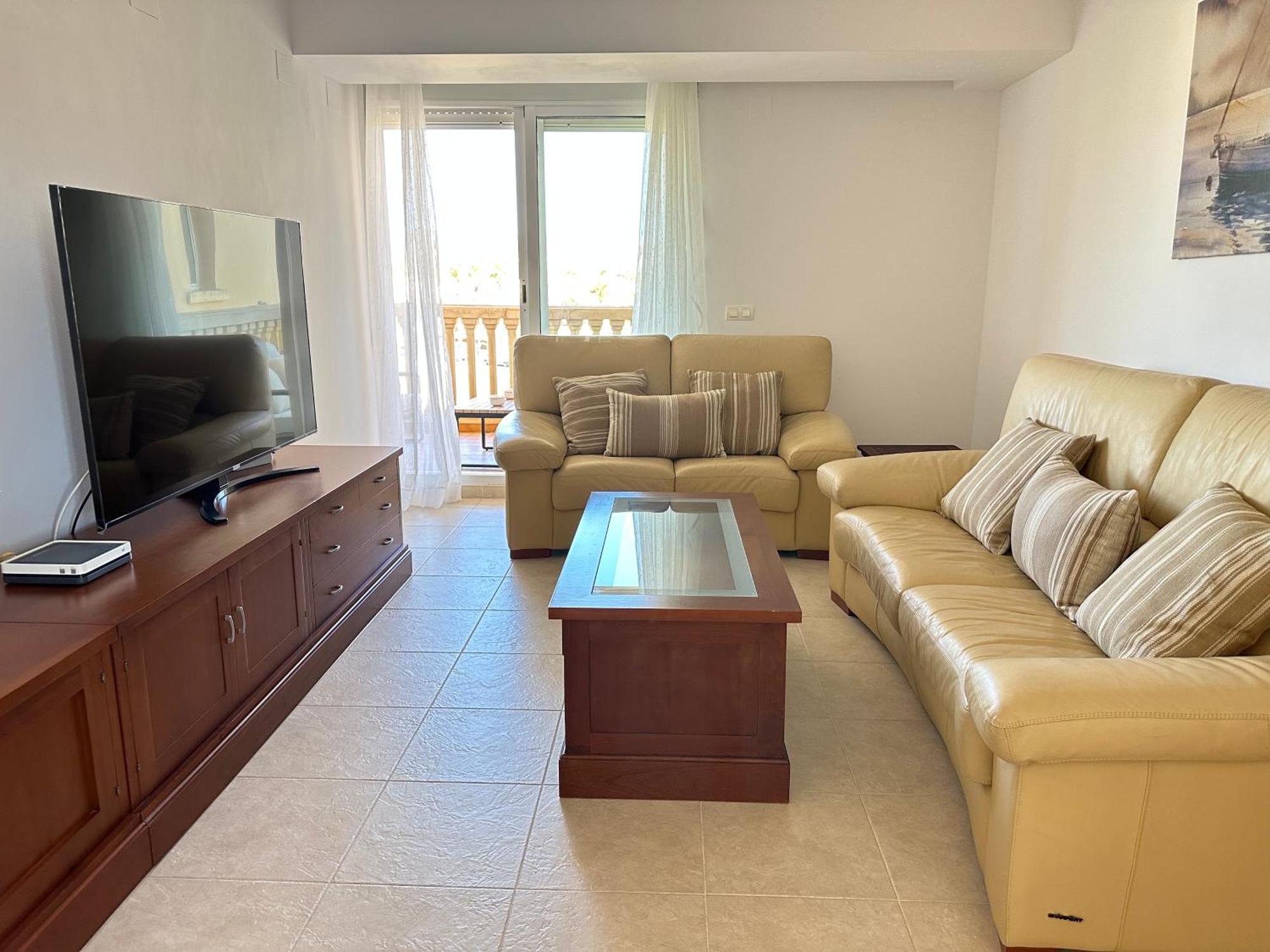 Relax Nou Fontana 200M2 5Min Beach Jávea Exteriér fotografie